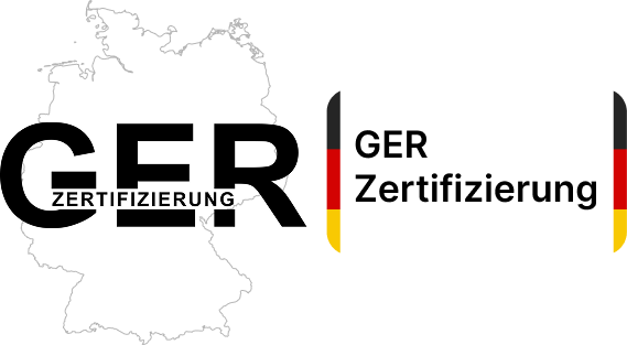 GER