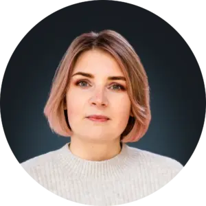 Мария Костина