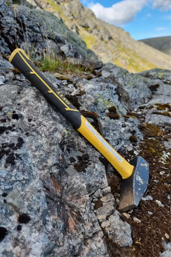 geoconversation.org ekskursiya na karer 3 ekskursiya na karer 3 compressed