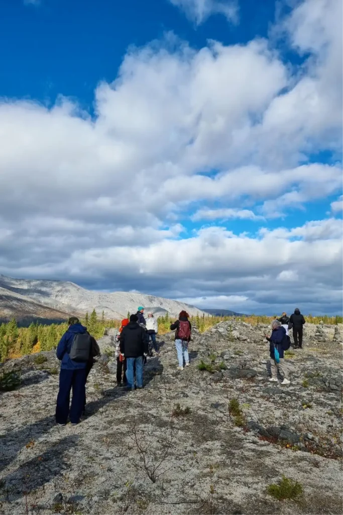 geoconversation.org ekskursiya na karer 5 ekskursiya na karer 5 compressed