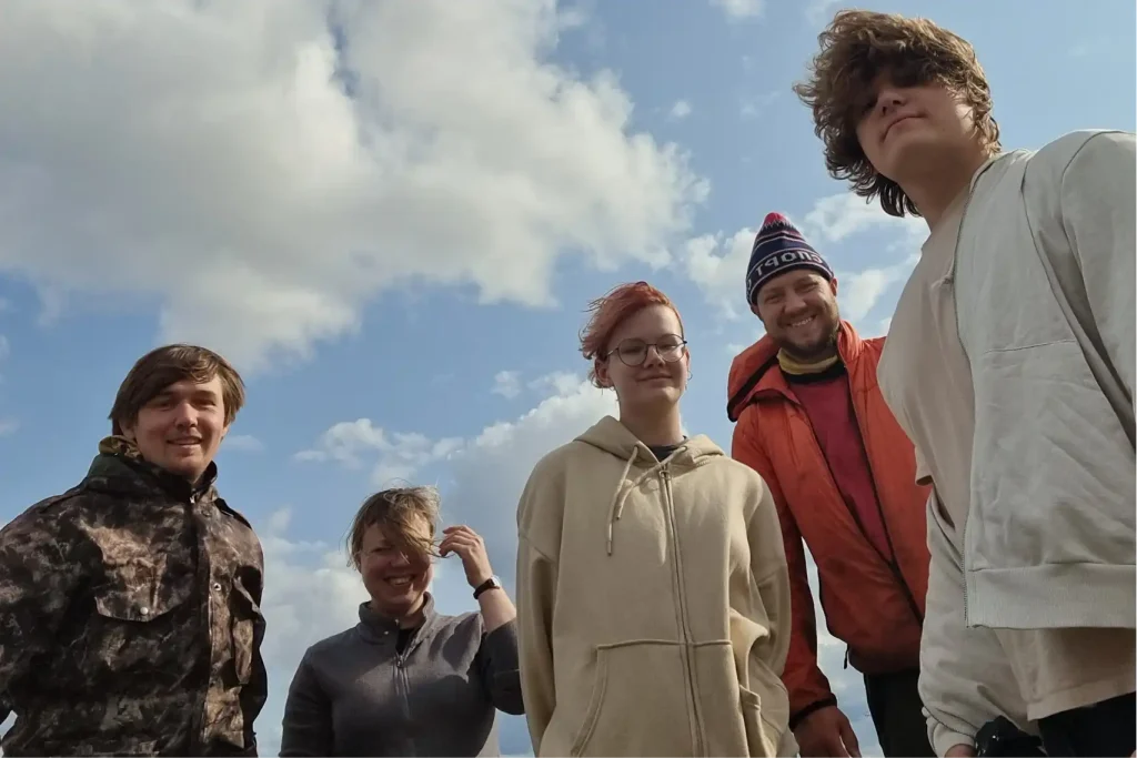 geoconversation.org ekskursiya na karer 6 ekskursiya na karer 6 compressed