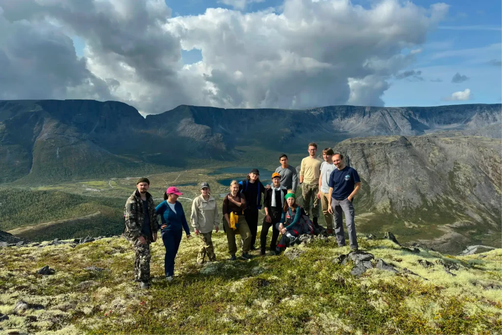 geoconversation.org ekskursiya na karer 7 ekskursiya na karer 7 compressed