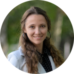 Аватарка автора