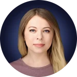 Аватарка автора