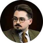 Андрей Кармышев