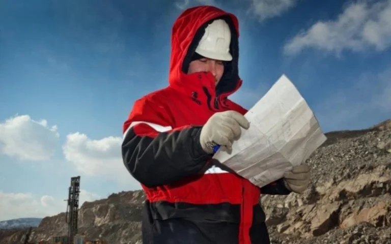 fast track programma nordgold illustraciya