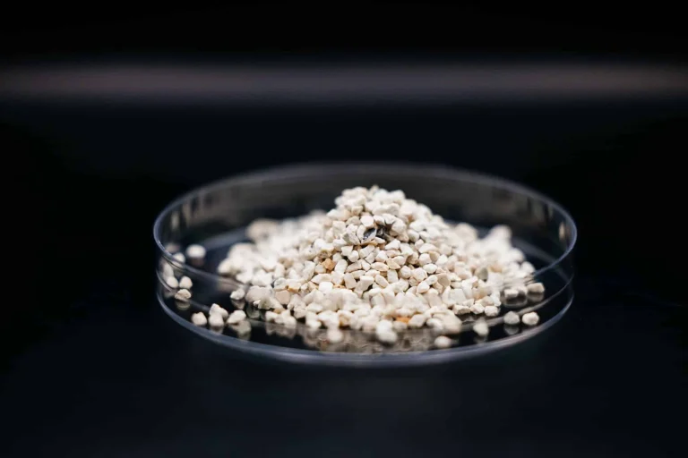 holodoustojchivye sorbenty Наноструктурные сорбенты для очистки арктических вод от токсичных металлов и микробов, разработанные учеными ТПУ