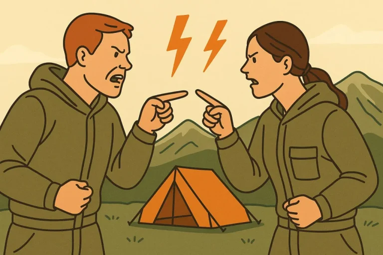 photo 2025 04 21 04 51 49