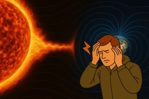 photo 2025 05 19 18 54 03