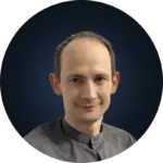 Ильдар Калько