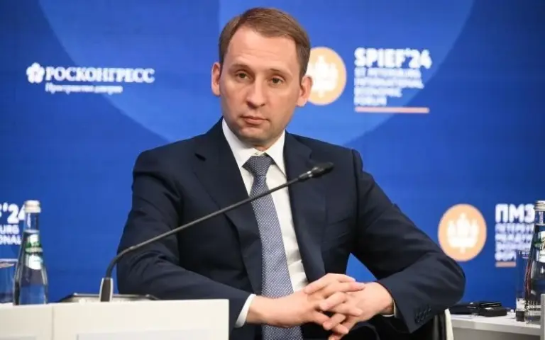 Частные компании инвестируют 1,11 млрд рублей в геологоразведку золота, алмазов и меди в регионах России