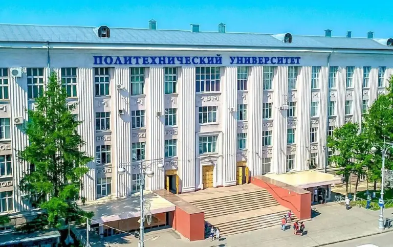 Пермский Политех разрабатывает инновационные технологии переработки угольных отходов, террикоников и шахтных вод для получения строительных материалов и редкоземельных металлов