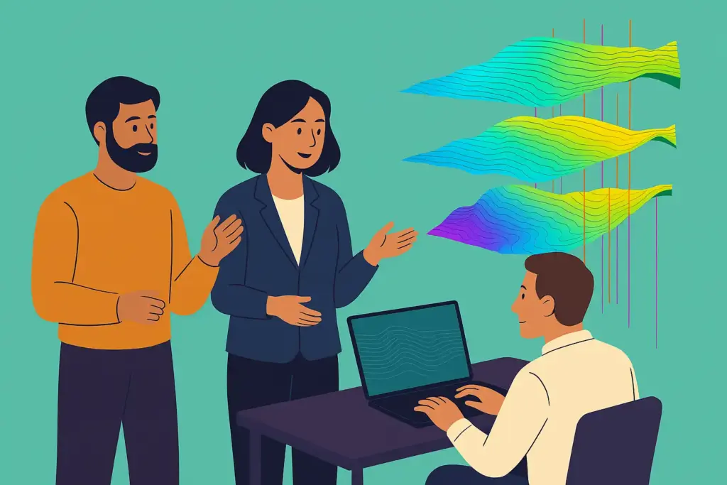 chatgpt image 30 июл. 2025 г., 20 16 47