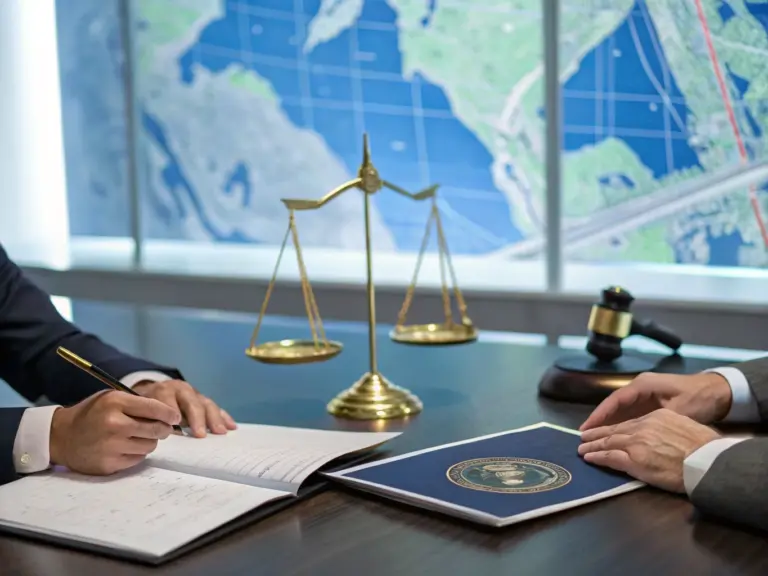 Подписание обновленного Кодекса МИРР по стандартам CRIRSCO — общественное обсуждение в сфере недропользования