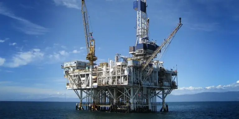 Российская разработка газового месторождения BirAllah в Мавритании, запасы 2,27 трлн кубометров, добыча с 2028 года