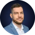 Исхак Фархутдинов