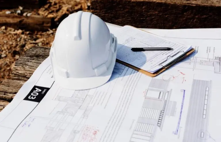 Цифровизация лицензирования недропользования: Госдума обсуждает перевод разрешений в электронный формат с 2025 года