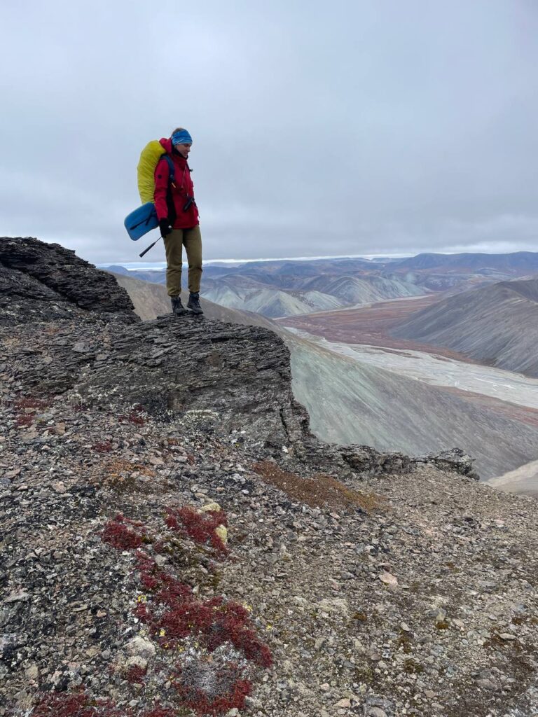 photo 2025 07 17 02 00 18