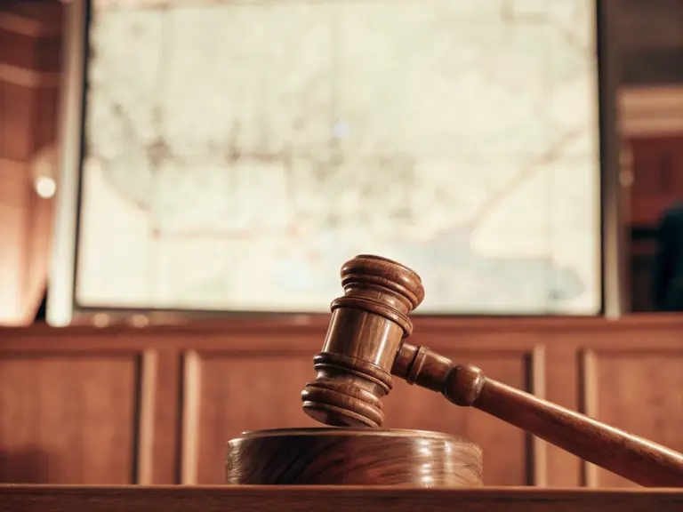 Роснедра не выполнили план аукционов 2024, низкая инвестиционная активность