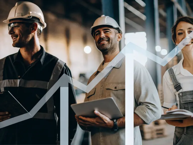 Работники угольной промышленности на Дальнем Востоке на фоне роста зарплат и спроса на технические специальности в 2025 году