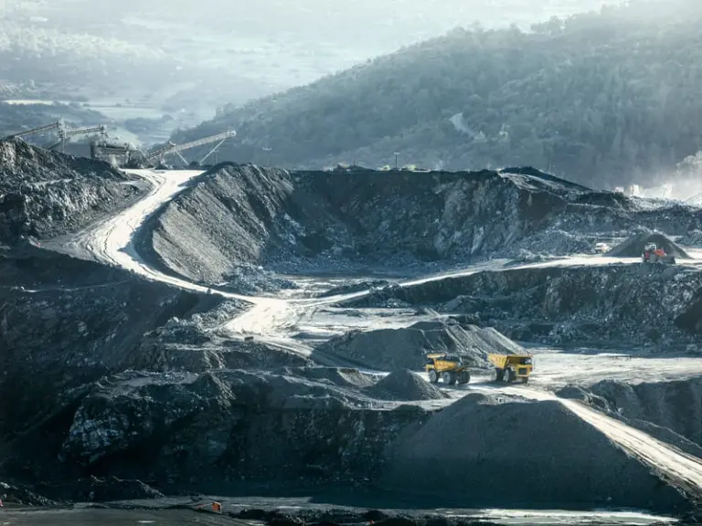 Бурибаевский ГОК приобрёл лицензию на разработку золото-медно-цинкового месторождения в Башкирии за 873 млн рублей