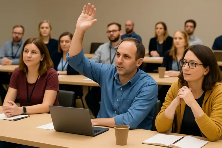 chatgpt image 20 авг. 2025 г., 18 29 50