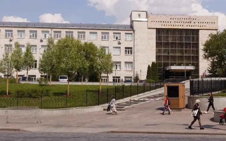 Нерхинский золоторудный участок в Иркутской области выставлен на аукцион Роснедра для геологического изучения и добычи рудного золота, перспективная территория в Приангарье.