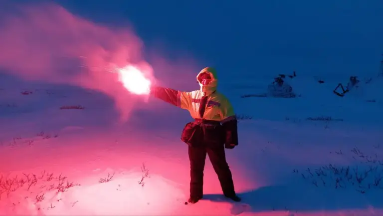 photo 2025 02 02 08 45 41