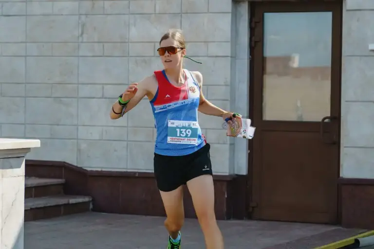 photo 2025 08 18 20 27 15