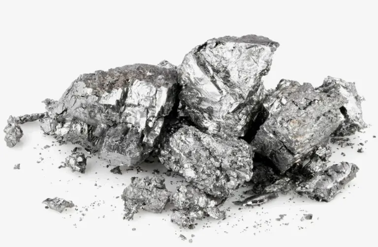 Ермаковское место рождения бериллия в Забайкалье — стратегический проект по снижению импортозависимости России в высокотехнологичных отраслях