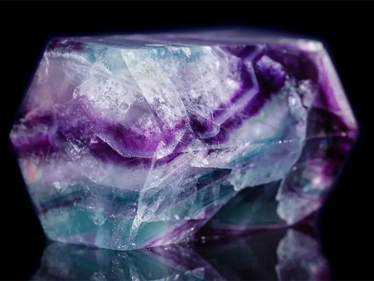 Разработка флюоритового месторождения Гозогор в Забайкалье: перспективы промышленного производства и стратегическое значение для металлургии России