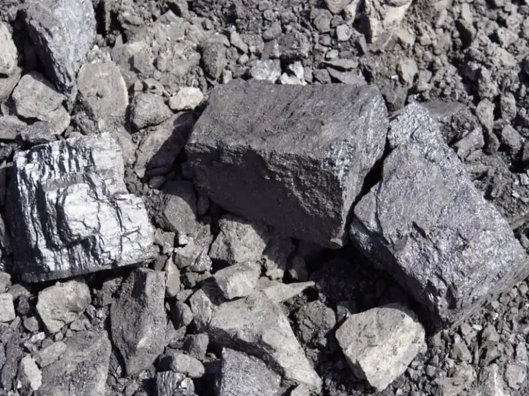 Инвестиции угольных компаний России в геологоразведку вырастут на 4 процента в 2025 году