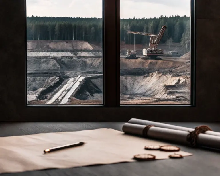 Приказы Минприроды №209 и Роснедр №03 о новых правилах добычи ТПИ с допустимым отклонением 20-50%