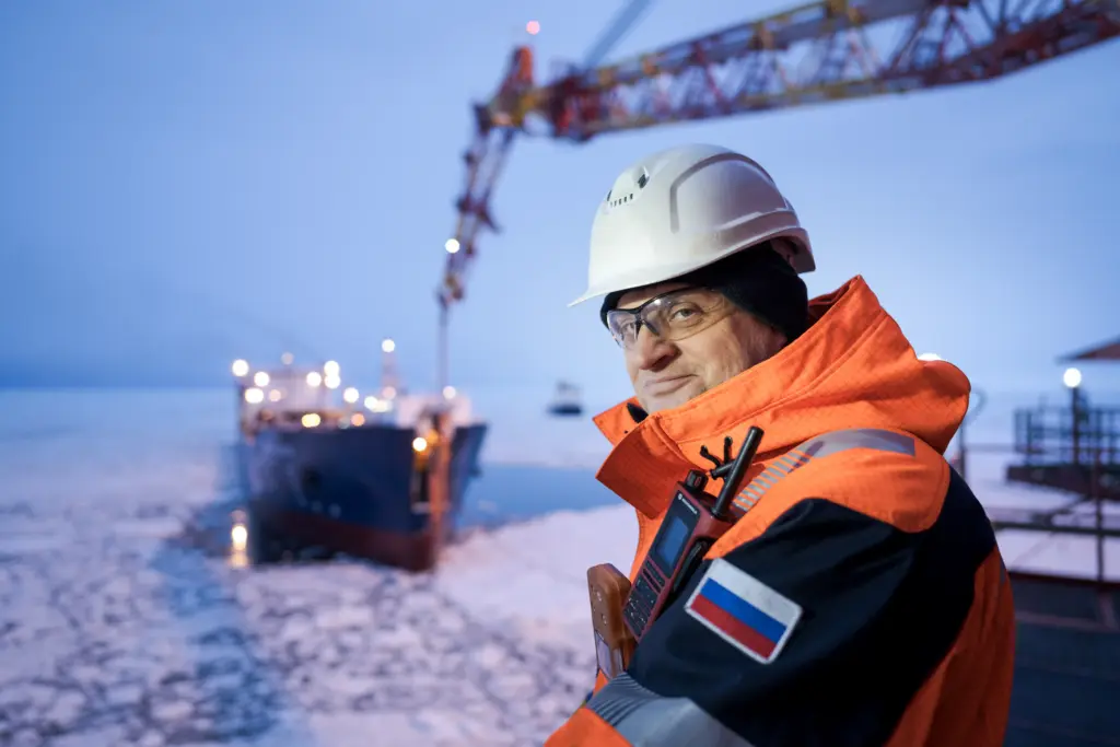 Обложка 2 (газпром нефть)