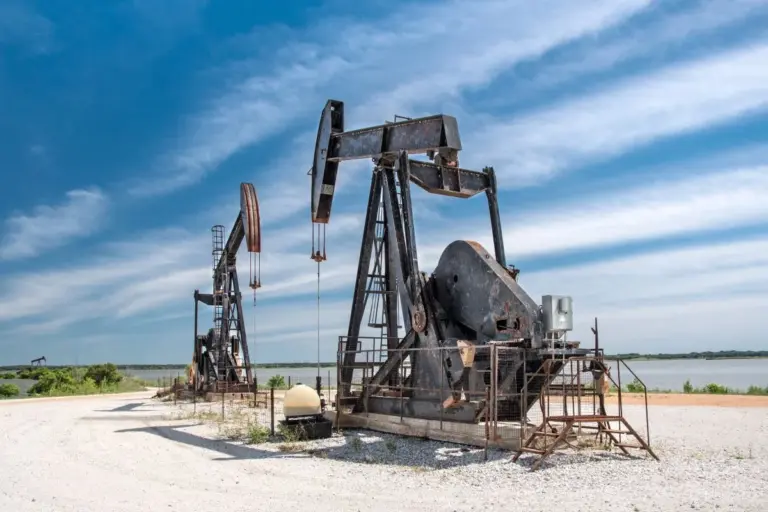 Инновационный реагент для кислотного гидроразрыва пласта повышает эффективность и экологичность добычи трудноизвлекаемой нефти, открывает доступ к запасам оборудования и снижает воздействие на окружающую среду