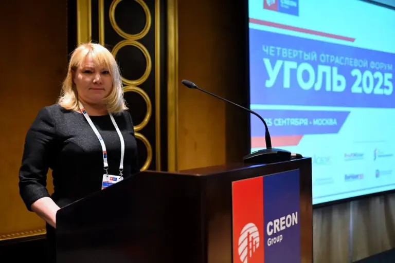 Оценка стоимости дальневосточных буроугольных месторождений с учетом редких металлов, повышение инвестиционной привлекательности угля для Западной Европы и экспорта