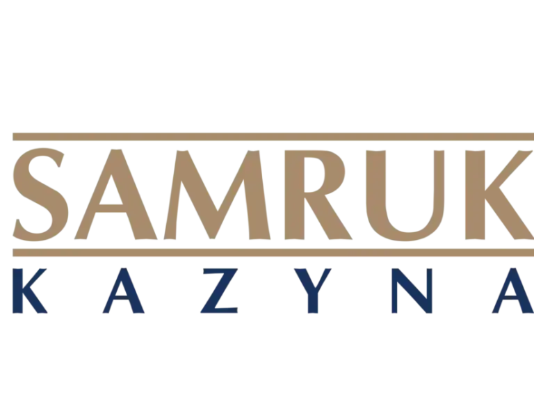 Переговоры США и Казахстана о совместной разработке основных месторождений вольфрама для оборонной и высокотехнологичной промышленности