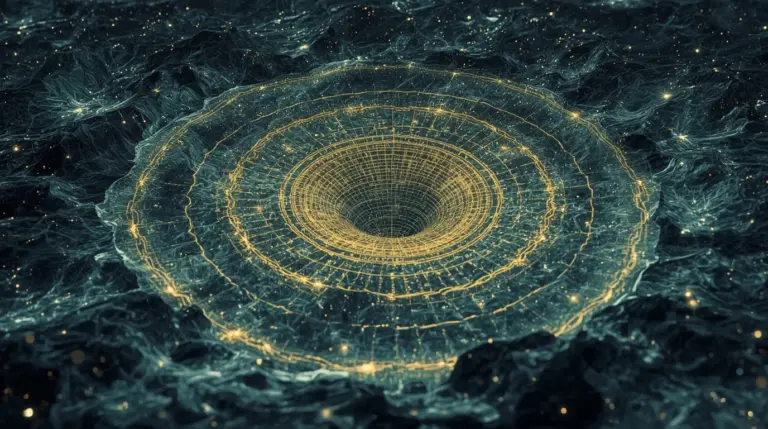 Квантовые сенсоры для разведки нефтяных месторождений