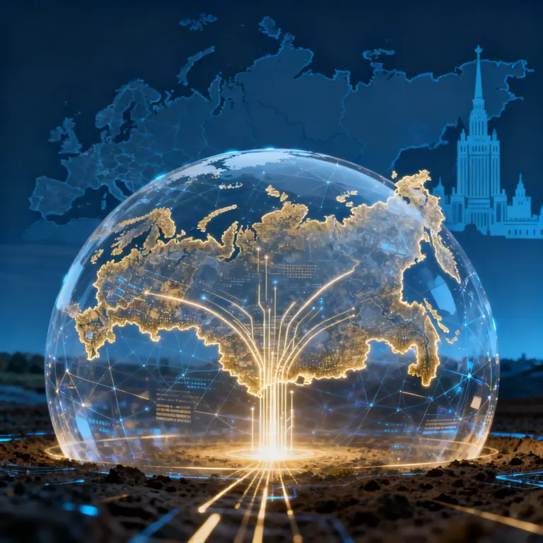 Всероссийский форум недропользователей 2025 Москва, конференция недропользование государственное регулирование, цифровизация отрасли