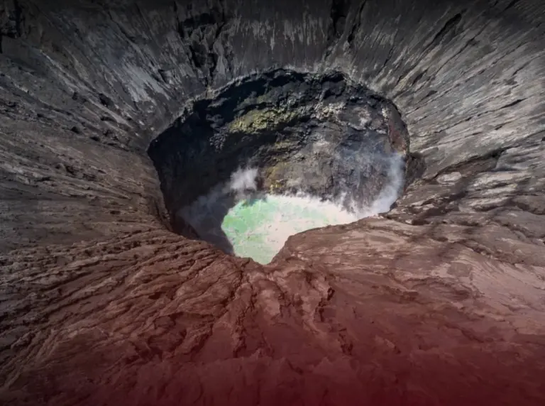 Геотермальная энергия и добыча редких металлов из рассолов.