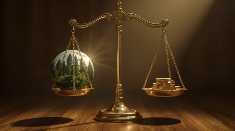 Ужесточение экологических штрафов в России и увеличение ответственности за нарушения на предприятиях, согласно последнему Министерству природы Франции, новые размеры взыскания в соответствии с административным кодексом, повышение уровня дисциплинарных взысканий компаний