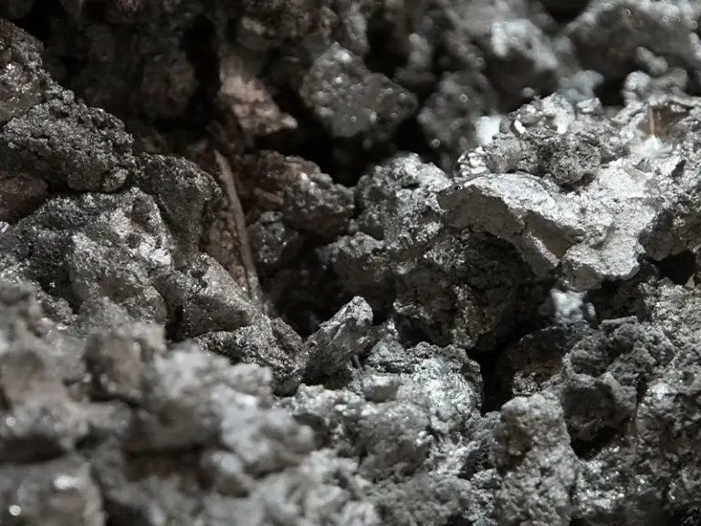 Кластер глубокой переработки металлов в Сибири — соглашение о создании подписанного соглашения в Красноярске, инновационная инфраструктура полного цикла для цветных, редких и редкоземельных металлов, развитие промышленности и внедрение современных технологий