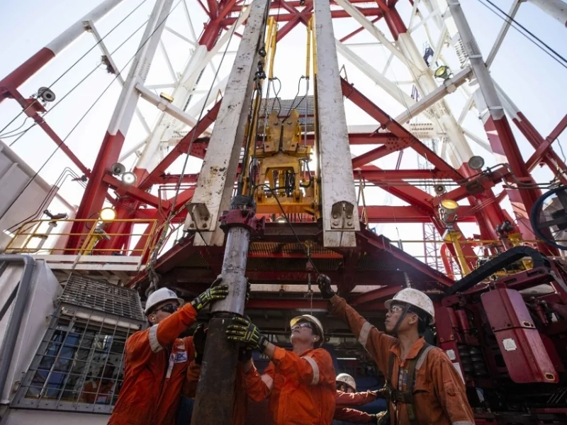 Обложка 2 (Роснефть)