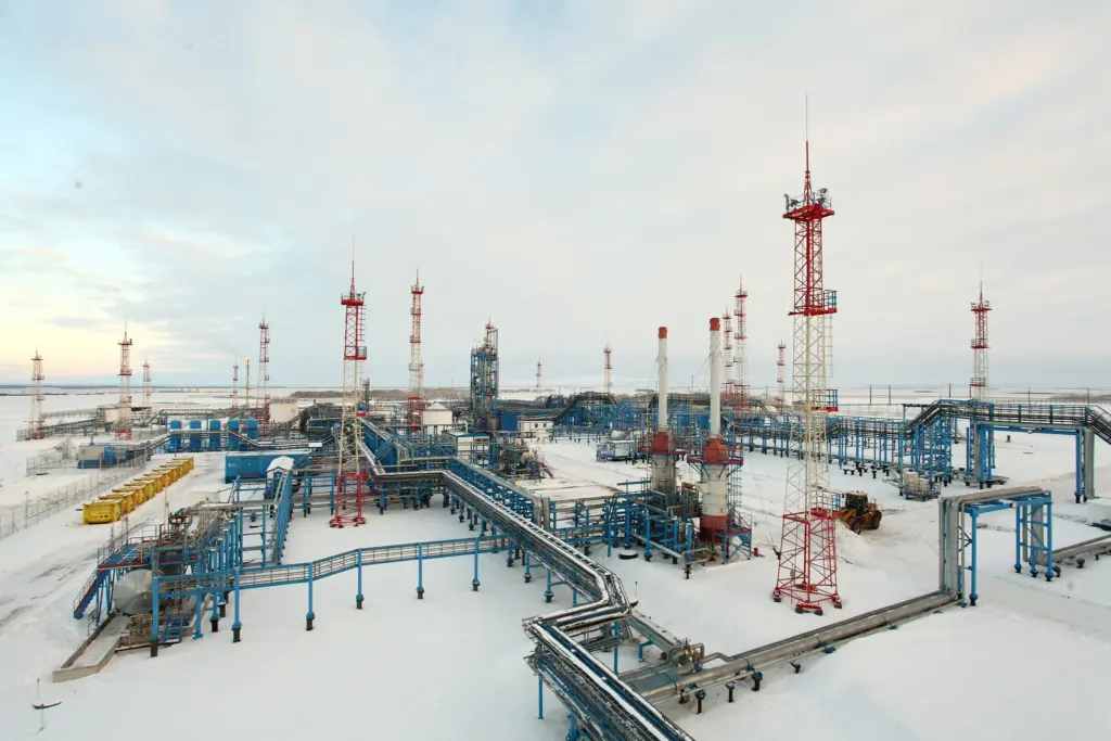 Обложка 3 (httpsnoyabrsk dobycha.gazprom.rupressnews2024031115)