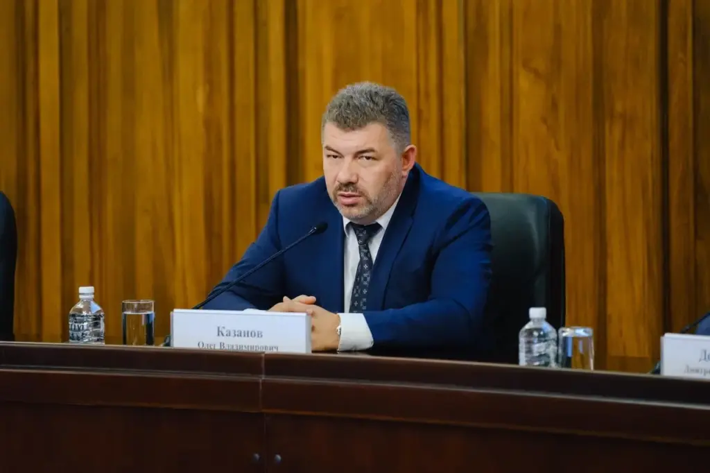 Контроль Роснедр за недропользованием и спящими лицензиями