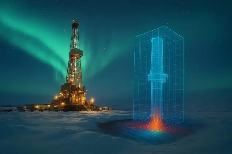 напиши seo - оптимизированную альтернативную подпись на русском языке - alt-тег к изображению. Не описывай картинку. Основывайся только на тексте статьи.