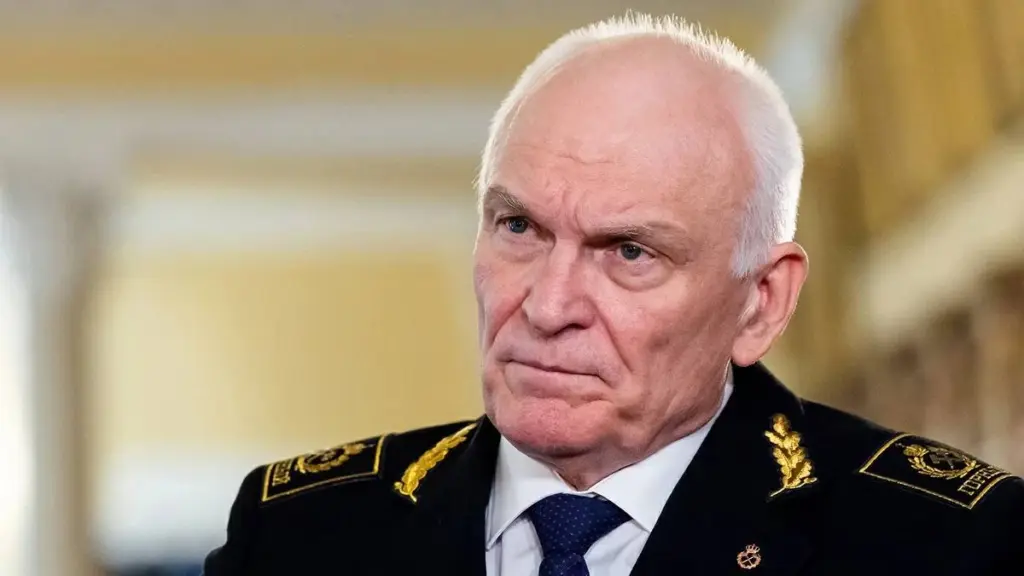 Решение кадрового кризиса в минерально-сырьевом секторе России.