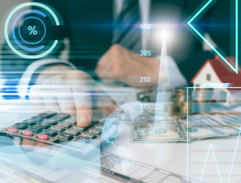 Налоговые изменения для горнодобывающих компаний в Забайкальском крае: новые ставки на прибыль.