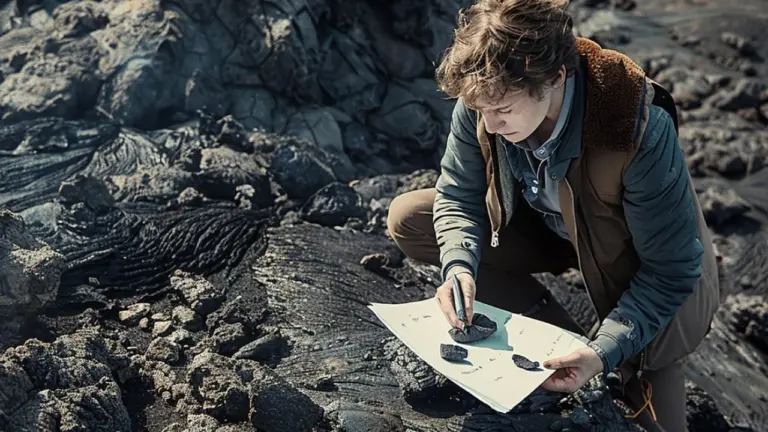 Подготовка геологов и специалистов горной отрасли в новом кластере Якутии