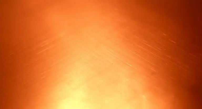 Однокристальная металлическая подложка для выращивания высококачественного графена